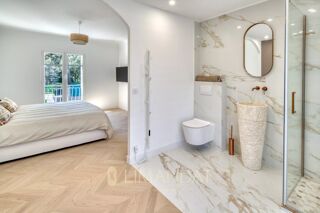  Maison � vendre 7 pi�ces 194 m�