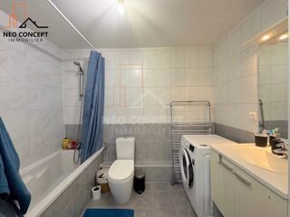  Appartement  vendre 2 pices 40 m