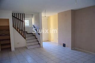  Maison � vendre 5 pi�ces 140 m�