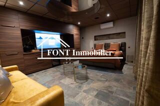  Appartement � vendre 7 pi�ces 320 m�