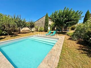  Maison  vendre 9 pices 254 m