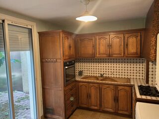  Maison � vendre 5 pi�ces 114 m�