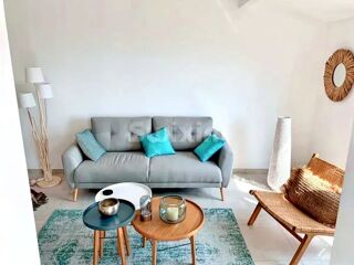  Maison � vendre 4 pi�ces 67 m�