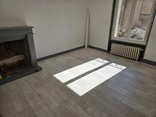  Maison  vendre 5 pices 86 m
