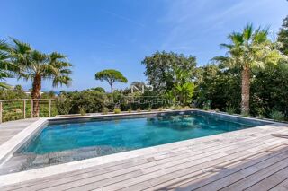  Villa à vendre 10 pièces 320 m²