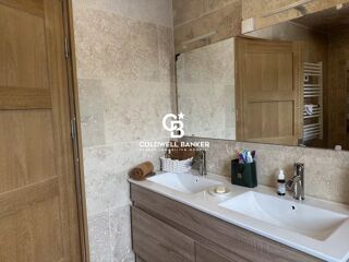  Maison à vendre 4 pièces 119 m²