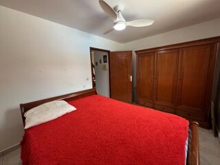  Maison à vendre 5 pièces 110 m²