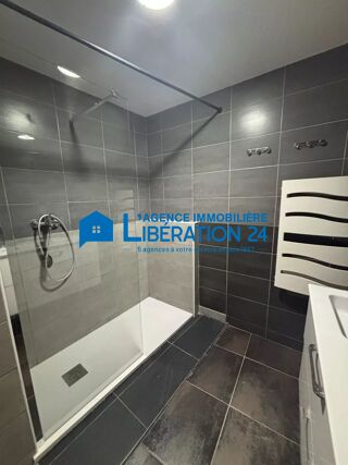  Maison à louer 112 m²