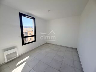  Appartement � louer 3 pi�ces 75 m�