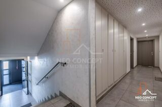  Appartement � vendre 2 pi�ces 49 m�