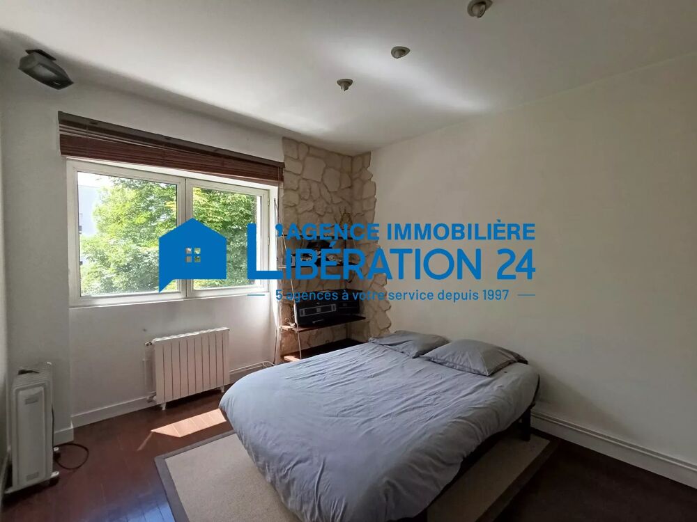 à vendre  Villa Saint-Etienne (42100)