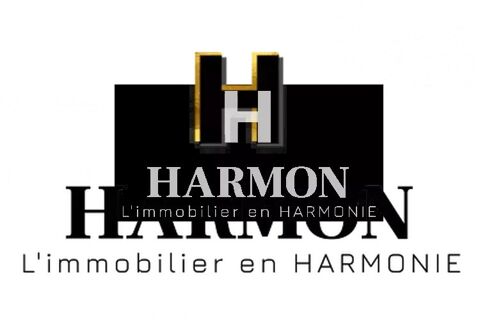 Fonds de commerce Restaurant 155000 64000 Pau