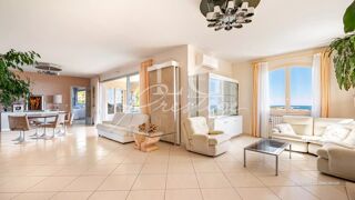  Maison à vendre 7 pièces 290 m²