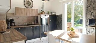  Maison � vendre 7 pi�ces 154 m�