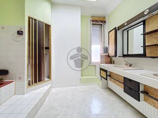  Appartement  vendre 3 pices 86 m