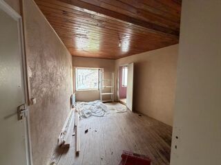  Maison à vendre 5 pièces 120 m²