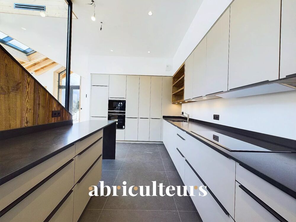  vendre  Villa 