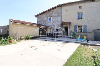  Maison � vendre 6 pi�ces 166 m�