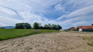  Terrain � vendre 682 m�