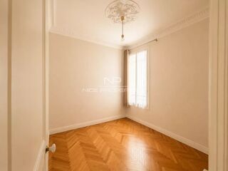  Appartement à vendre 2 pièces 46 m²