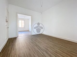  Immeuble � vendre 6 pi�ces 134 m�