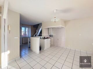  Appartement � vendre 5 pi�ces 112 m�