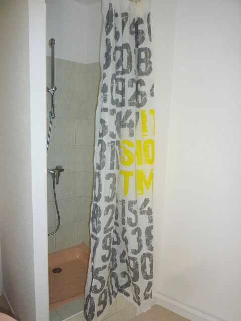  Appartement � louer 2 pi�ces 32 m�