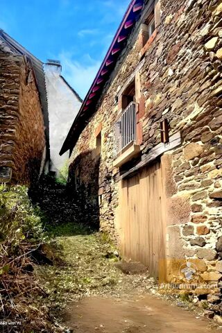  Maison � vendre 3 pi�ces 96 m�