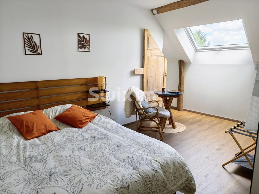 à vendre  Maison Beaune (21200)