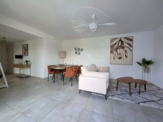 Appartement à vendre 3 pièces 90 m²