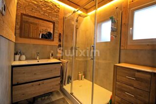  Maison � vendre 5 pi�ces 137 m�