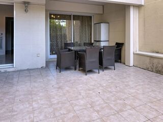  Appartement à vendre 2 pièces 57 m²
