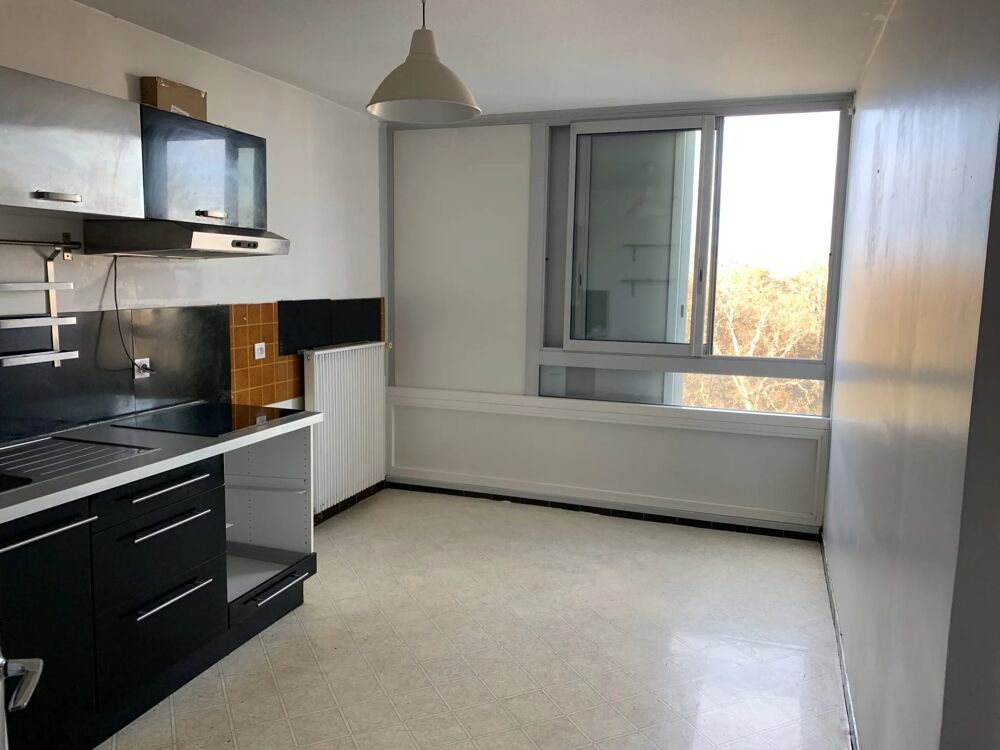Toulouse / Bellefontaine