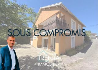  Maison � vendre 5 pi�ces 133 m�