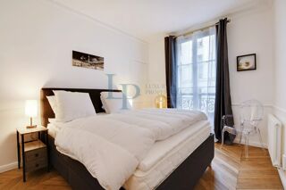  Appartement � vendre 3 pi�ces 81 m�