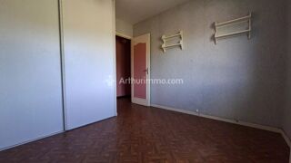  Maison � vendre 5 pi�ces 83 m�