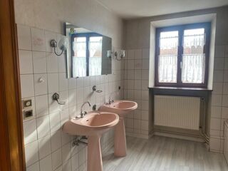  Appartement � louer 3 pi�ces 100 m�