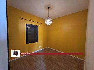  Maison à louer 4 pièces 90 m²