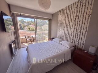  Appartement à vendre 3 pièces 58 m²