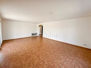  Maison  vendre 5 pices 110 m