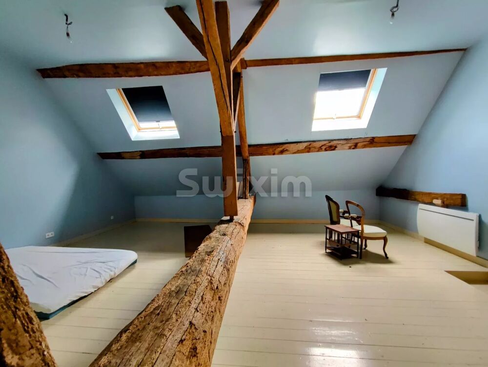  vendre  Maison Beaune (21200)