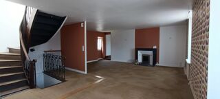  Maison à vendre 9 pièces 200 m²