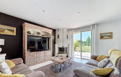  Maison  vendre 5 pices 145 m