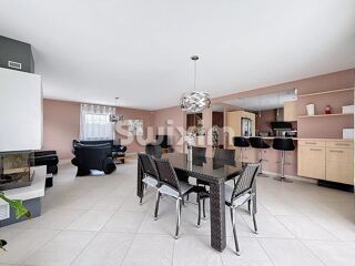  Maison � vendre 7 pi�ces 294 m�