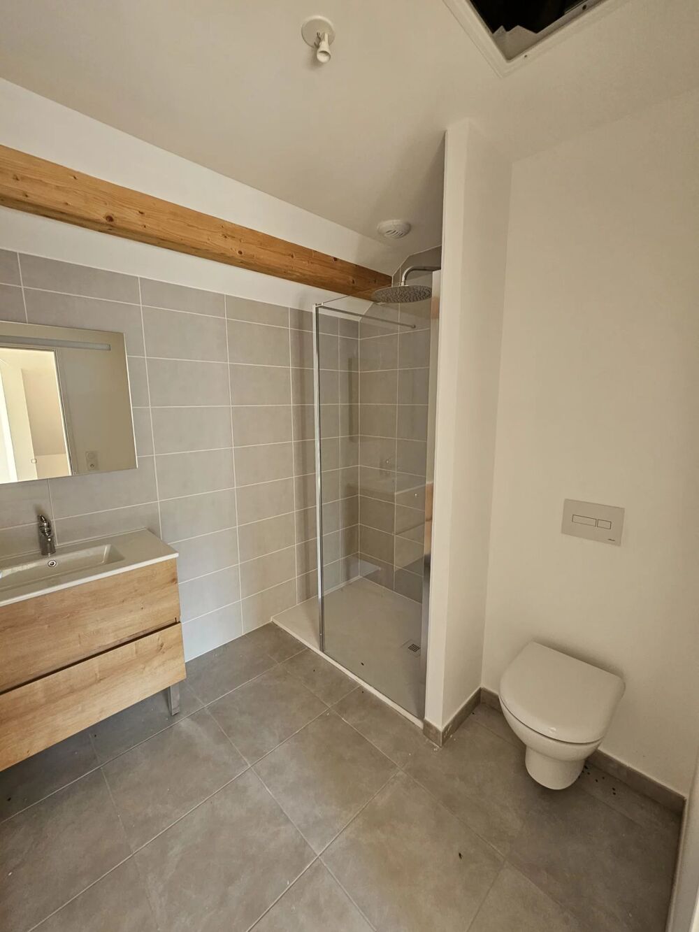 Vente Maison Maison/Villa 5 pièces Monestier-de-clermont