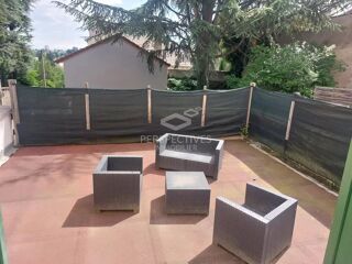  Appartement � vendre 3 pi�ces 58 m�