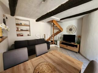  Maison � vendre 5 pi�ces 95 m�