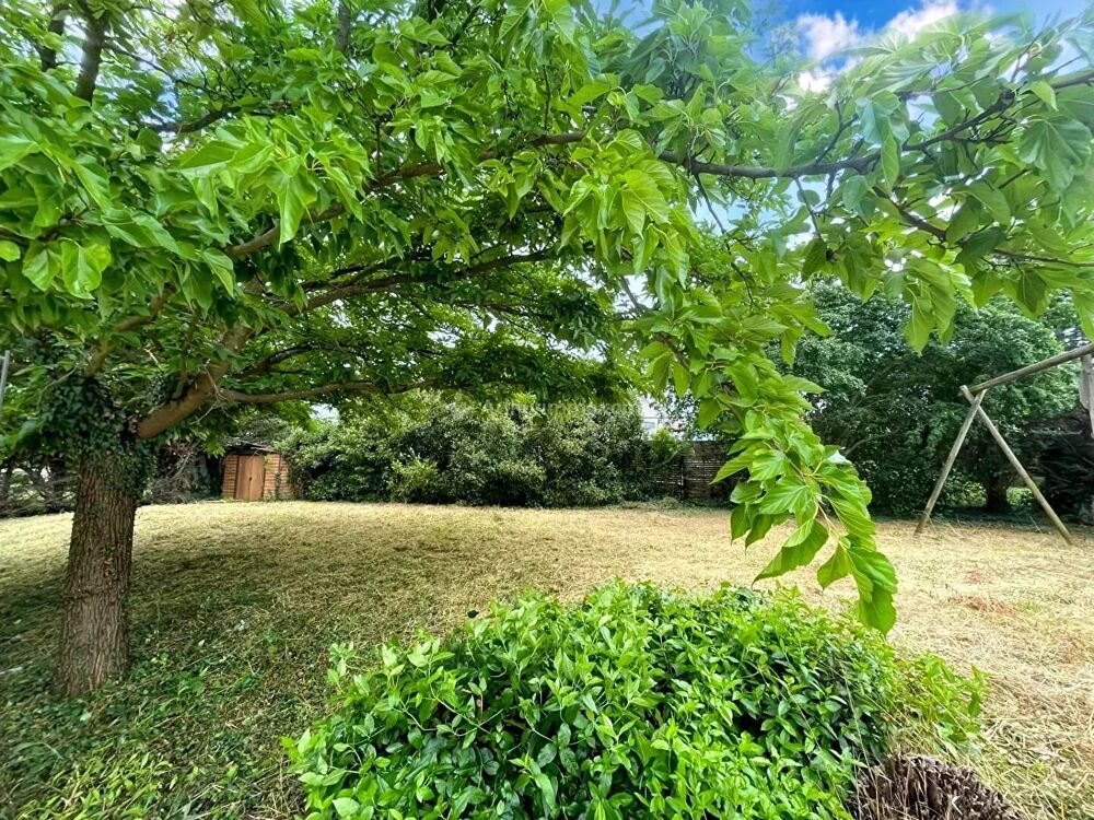 Location Maison Maison de 108 m² avec 4 chambres à louer à Vienne Vienne