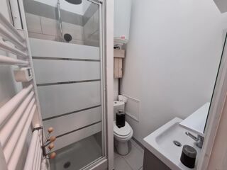  Maison  louer 2 pices 27 m