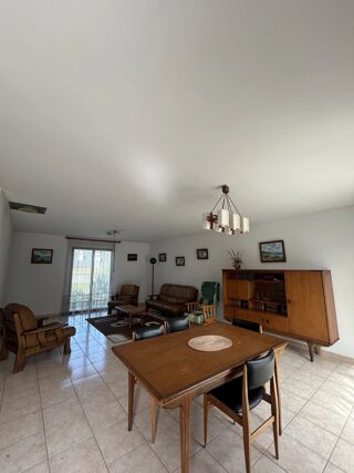  Maison � vendre 6 pi�ces 115 m�